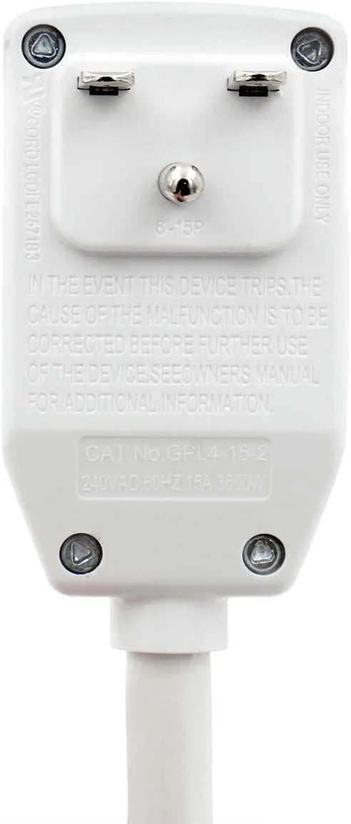 Refurbished GE Heat Pump PTAC