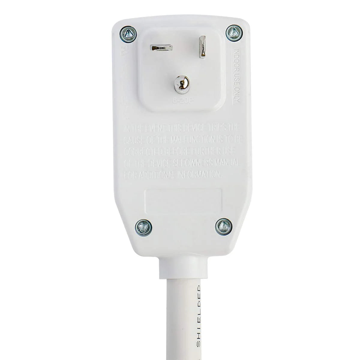 Refurbished Amana Electric Heat PTAC