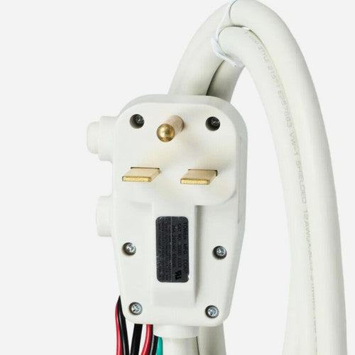 Refurbished Amana Heat Pump PTAC