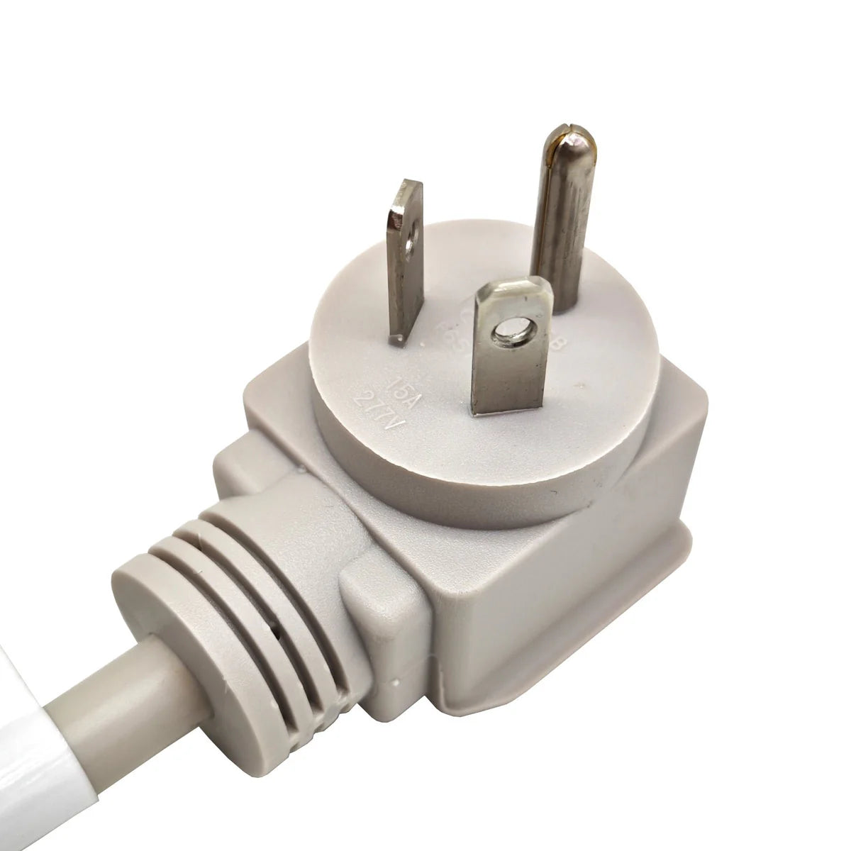 Refurbished Amana Electric Heat PTAC