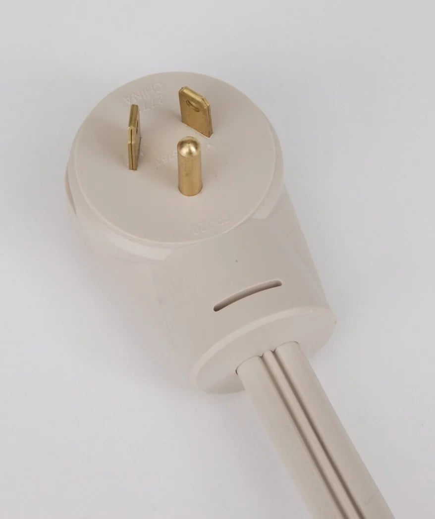 Refurbished Amana Electric Heat PTAC