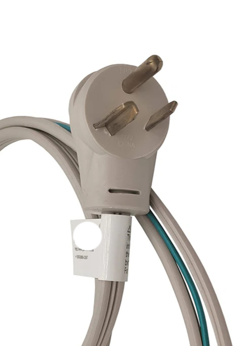 Refurbished Amana Electric Heat PTAC