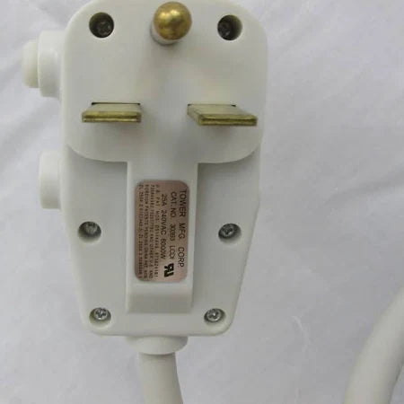 Refurbished Amana Electric Heat PTAC