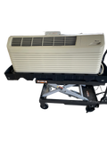 Refurbished Amana Electric Heat PTAC