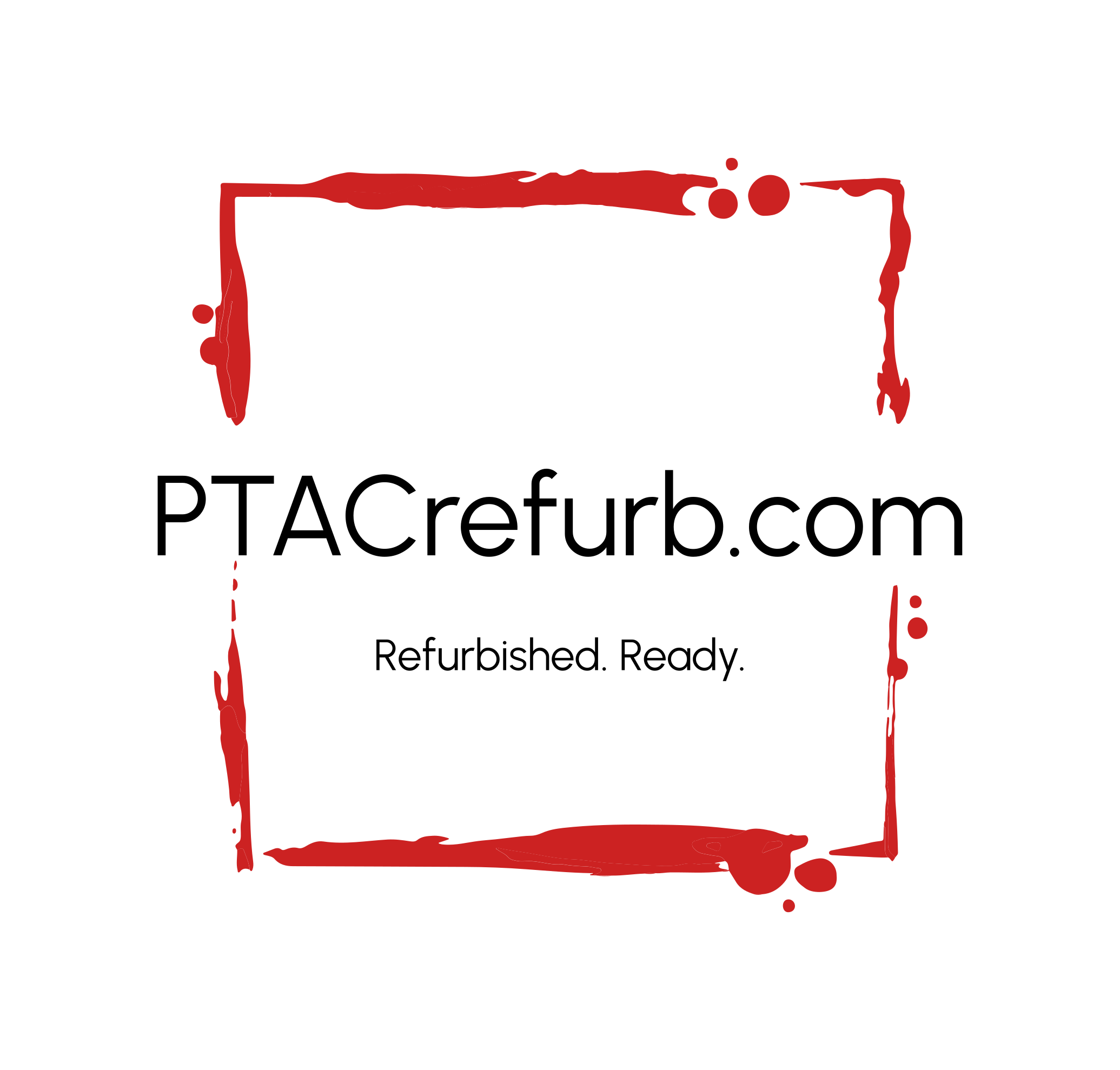 PTACrefurb.com